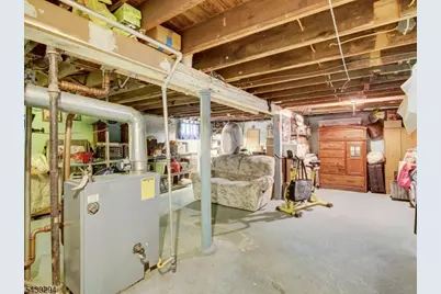 101 Lower Rd, Linden, NJ 07036 - Photo 15