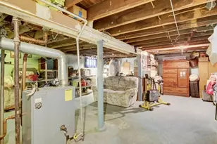 101 Lower Rd, Linden, NJ 07036 - Photo 15