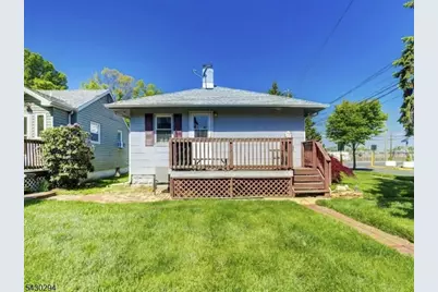 101 Lower Rd, Linden, NJ 07036 - Photo 19