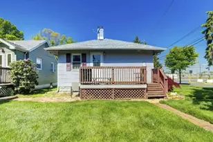 101 Lower Rd, Linden, NJ 07036 - Photo 19