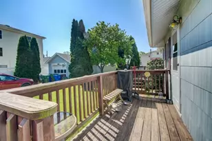 105 Lower Rd, Linden, NJ 07036 - Photo 13