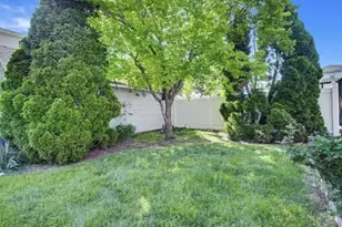 105 Lower Rd, Linden, NJ 07036 - Photo 9