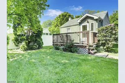 105 Lower Rd, Linden, NJ 07036 - Photo 1