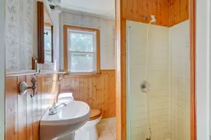 105 Lower Rd, Linden, NJ 07036 - Photo 7
