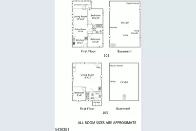 105 Lower Rd, Linden, NJ 07036 - Photo 15