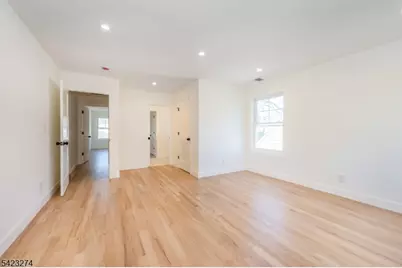 196 Vinton Cir, Fanwood, NJ 07023 - Photo 23