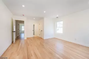 196 Vinton Cir, Fanwood, NJ 07023 - Photo 23