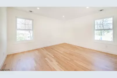 196 Vinton Cir, Fanwood, NJ 07023 - Photo 25