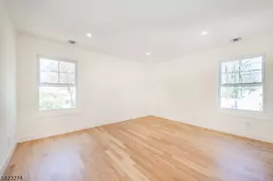 196 Vinton Cir, Fanwood, NJ 07023 - Photo 25
