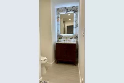 196 Vinton Cir, Fanwood, NJ 07023 - Photo 15