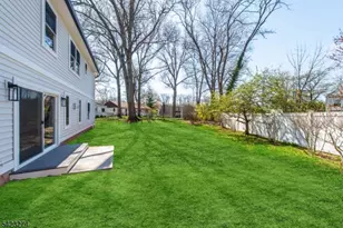 196 Vinton Cir, Fanwood, NJ 07023 - Photo 29