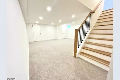 196 Vinton Cir, Fanwood, NJ 07023 - Photo 27