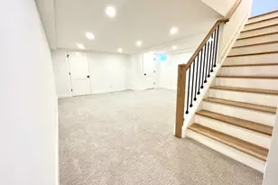 196 Vinton Cir, Fanwood, NJ 07023 - Photo 27