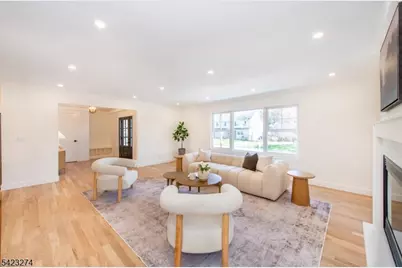 196 Vinton Cir, Fanwood, NJ 07023 - Photo 5