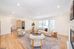 196 Vinton Cir, Fanwood, NJ 07023 - Photo 5