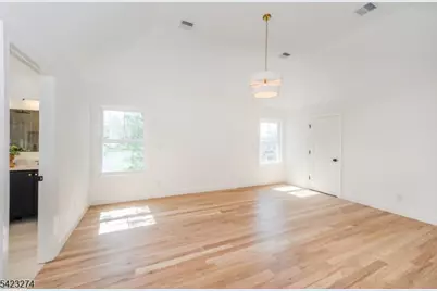 196 Vinton Cir, Fanwood, NJ 07023 - Photo 19