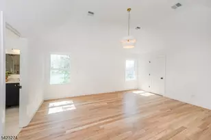 196 Vinton Cir, Fanwood, NJ 07023 - Photo 19
