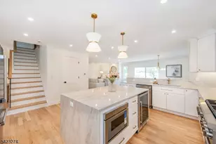196 Vinton Cir, Fanwood, NJ 07023 - Photo 13
