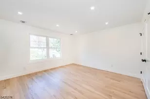 196 Vinton Cir, Fanwood, NJ 07023 - Photo 21