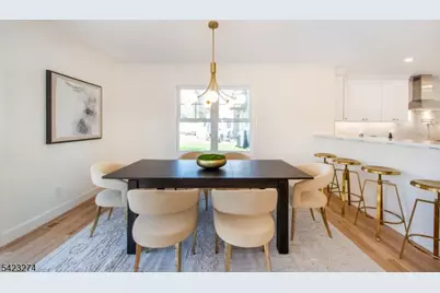 196 Vinton Cir, Fanwood, NJ 07023 - Photo 11