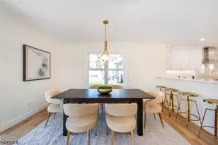 196 Vinton Cir, Fanwood, NJ 07023 - Photo 11