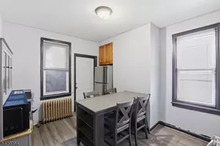 38-40 Schley St, Newark, NJ 07112 - Photo 7