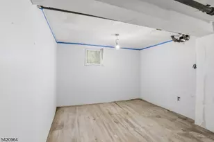 38-40 Schley St, Newark, NJ 07112 - Photo 29
