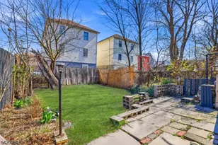 38-40 Schley St, Newark, NJ 07112 - Photo 35