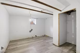 38-40 Schley St, Newark, NJ 07112 - Photo 27