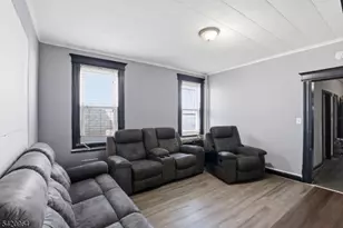38-40 Schley St, Newark, NJ 07112 - Photo 3