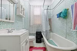 38-40 Schley St, Newark, NJ 07112 - Photo 23