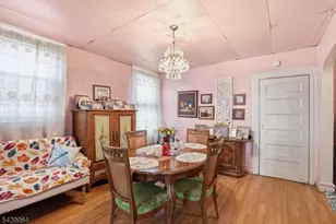 38-40 Schley St, Newark, NJ 07112 - Photo 15