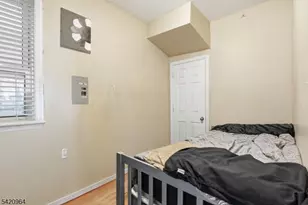 38-40 Schley St, Newark, NJ 07112 - Photo 5