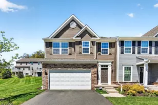 16 Shadetree Ln, Mount Arlington, NJ 07856 - Photo 1