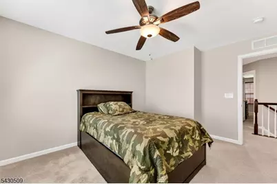 16 Shadetree Ln, Mount Arlington, NJ 07856 - Photo 25