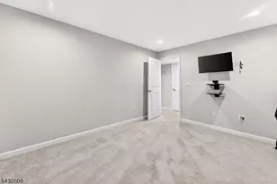 16 Shadetree Ln, Mount Arlington, NJ 07856 - Photo 17