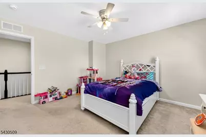 16 Shadetree Ln, Mount Arlington, NJ 07856 - Photo 23