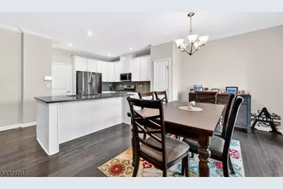 16 Shadetree Ln, Mount Arlington, NJ 07856 - Photo 7