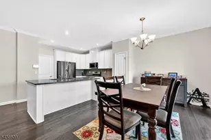 16 Shadetree Ln, Mount Arlington, NJ 07856 - Photo 7