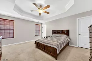 16 Shadetree Ln, Mount Arlington, NJ 07856 - Photo 19