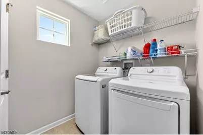 16 Shadetree Ln, Mount Arlington, NJ 07856 - Photo 27