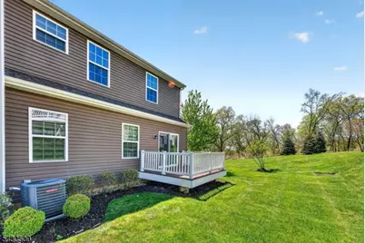 16 Shadetree Ln, Mount Arlington, NJ 07856 - Photo 29