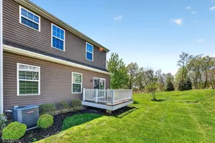 16 Shadetree Ln, Mount Arlington, NJ 07856 - Photo 29