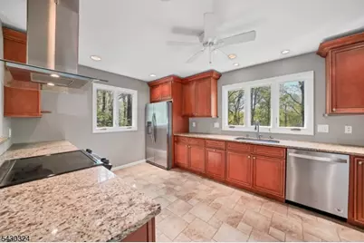 90 Russling Rd, Independence Township, NJ 07840 - Photo 11