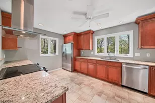 90 Russling Rd, Independence Township, NJ 07840 - Photo 11