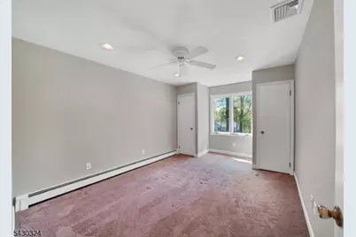 90 Russling Rd, Independence Township, NJ 07840 - Photo 19