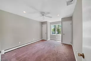90 Russling Rd, Independence Township, NJ 07840 - Photo 19