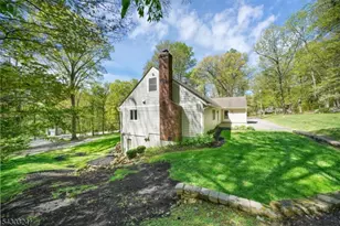 90 Russling Rd, Independence Township, NJ 07840 - Photo 39
