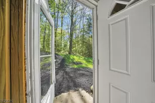 90 Russling Rd, Independence Township, NJ 07840 - Photo 27