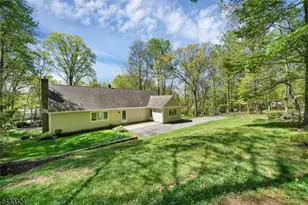 90 Russling Rd, Independence Township, NJ 07840 - Photo 37